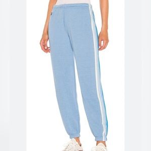 Revolve x Aviator Nation pants